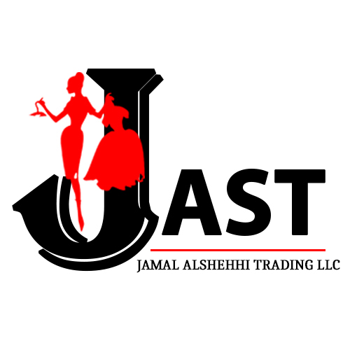 JAMAL AL SHAHI Traders llc
