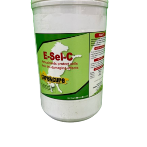E-Sel-C (1KG)