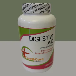 Digestive Aid