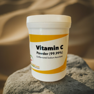 Vitamin C™