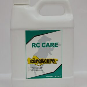 RC Care 1 Ltr