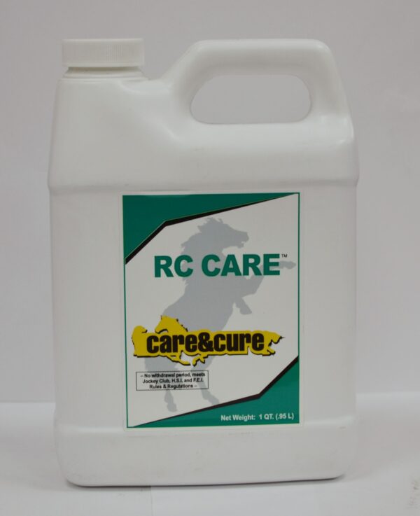 RC Care 1 Ltr