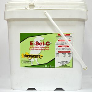 E-Sel-C (2.5 KG)
