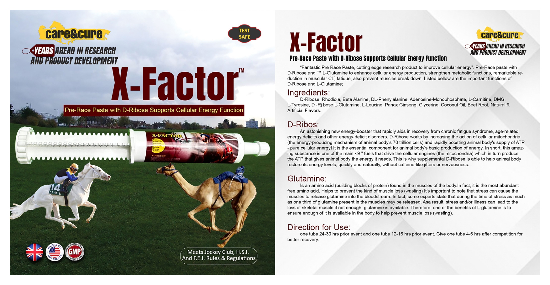book C&C_page-0005