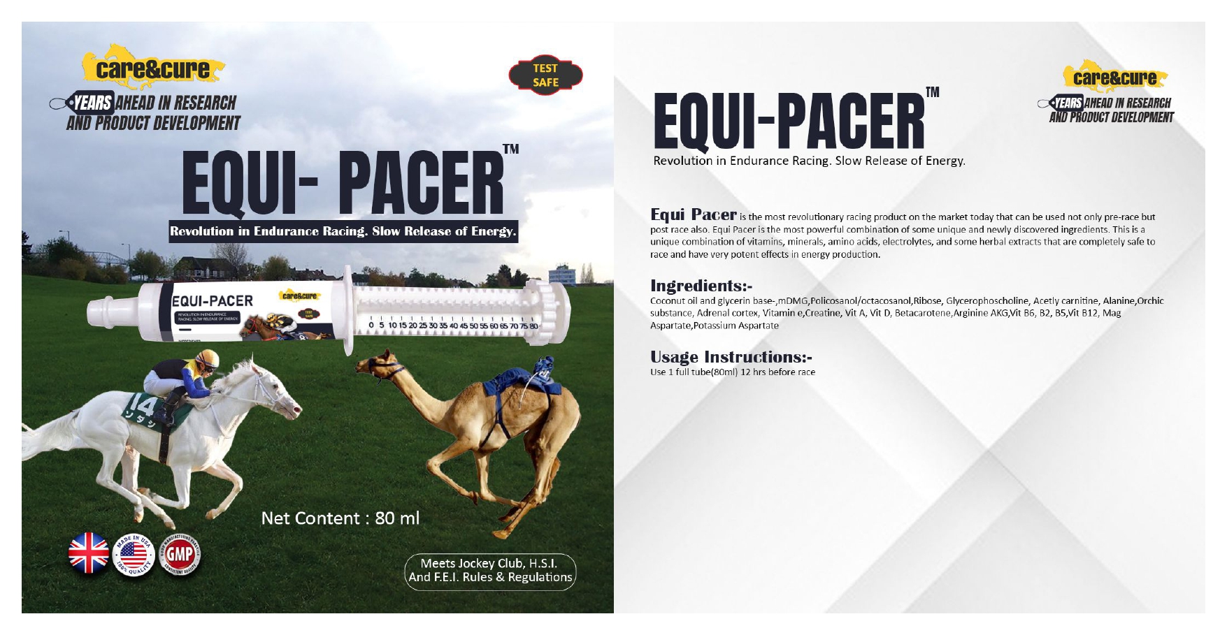 book C&C_page-0012