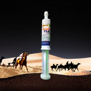 Kre-42 Plus
