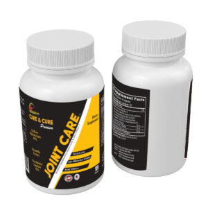 Joint Care™ Joint Pain