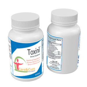 Toxinil